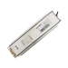 UNIDAD HIDRÁULICA DE 1.5 LITROS SIN SENSOR PARA BARRERA FAAC 620 RAPIDA-Acceso Vehicular-FAAC-Bsai Seguridad & Controles