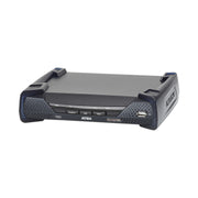 UNIDAD RECEPTORA EXTENSORA 4K HDMI KVM SOBRE IP-ProAV-ATEN-Bsai Seguridad & Controles