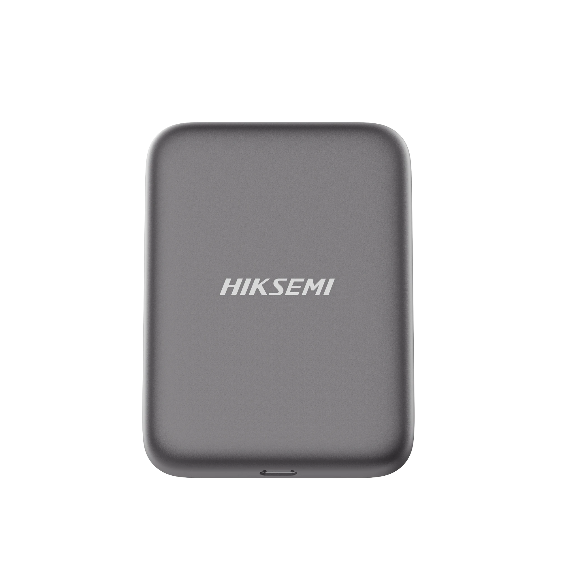 UNIDAD SSD PORTÁTIL DE 1TB CON FUNCIÓN MAGNÉTICA / USB-C / COMPATIBLE CON CELULARES Y OTROS DISPOSITIVOS / HASTA 2000 MB/S-Almacenamiento-HIKSEMI BY HIKVISION-HS-ESSD-ELITE9/1T-Bsai Seguridad & Controles