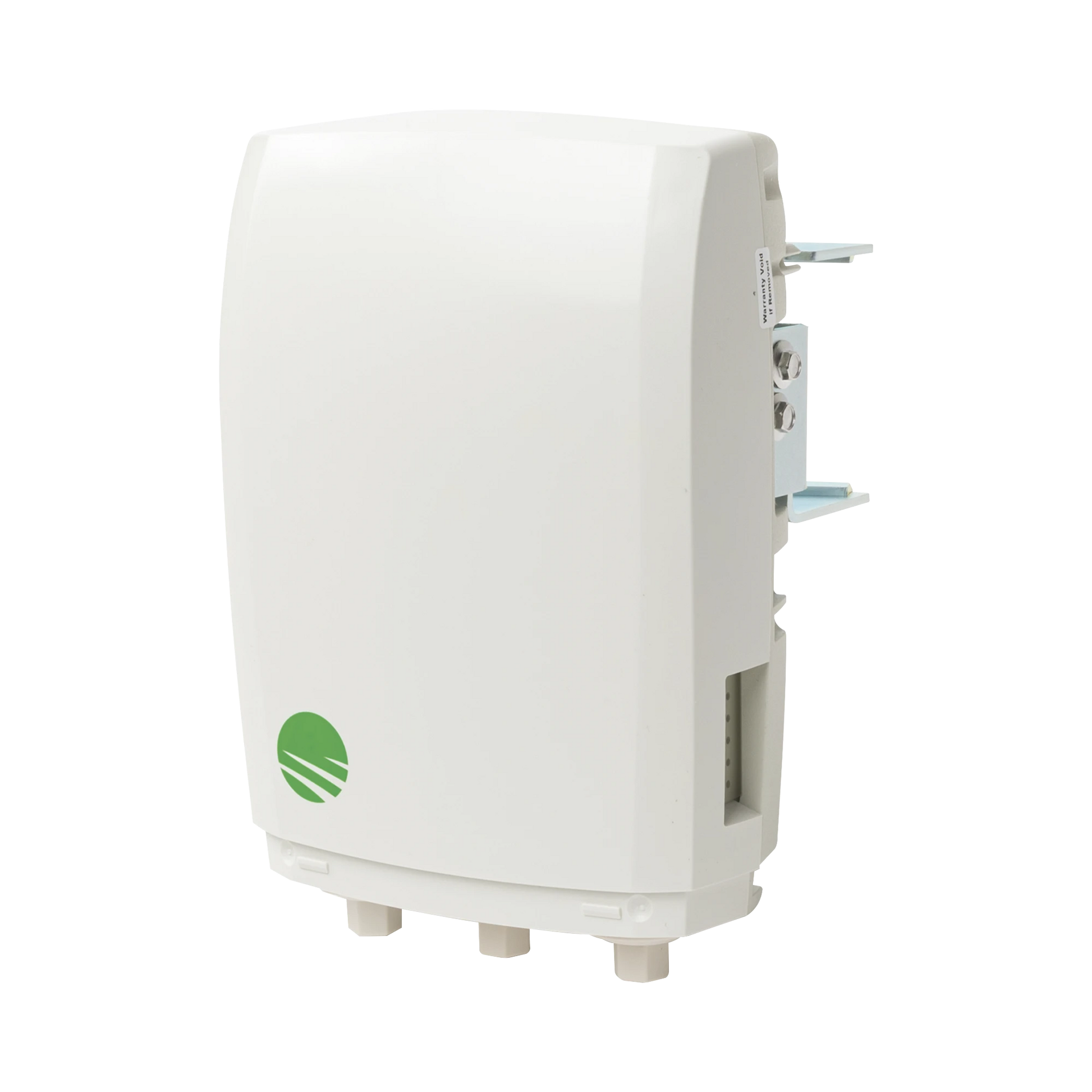 UNIDAD TERMINAL MULTIPUNTO SERIE MULTIHAUL , 90º, 100 MBPS, 2 X RJ-45, 1 X SFP, IP67, MONTAJE Y POE INCLUIDOS-Enlaces PtP y PtMP-SIKLU-Bsai Seguridad & Controles