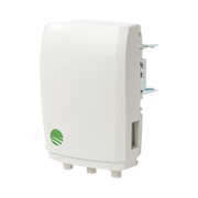 UNIDAD TERMINAL MULTIPUNTO TU? SERIE MULTIHAUL , 90º, 100 MBPS, 1 X RJ-45, IP65, MONTAJE Y POE INCLUIDOS-Enlaces PtP y PtMP-SIKLU-Bsai Seguridad & Controles