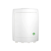 UNIDAD TERMINAL TERRAGRAPH, COBERTURA 90 GRADOS, 1 GBPS, 1 X RJ-45 GE, IP67-Enlaces PtP y PtMP-SIKLU-Bsai Seguridad & Controles