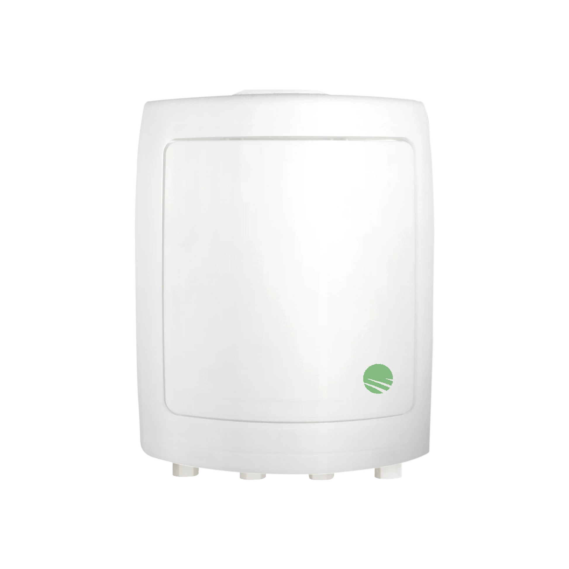 UNIDAD TERMINAL TERRAGRAPH, COBERTURA 90 GRADOS, 1 GBPS, 1 X RJ-45 GE, IP67-Enlaces PtP y PtMP-SIKLU-Bsai Seguridad & Controles