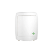 UNIDAD TERMINAL TERRAGRAPH, COBERTURA 90 GRADOS, 1 GBPS, 1 X RJ-45 GE, IP67-Enlaces PtP y PtMP-SIKLU-Bsai Seguridad & Controles