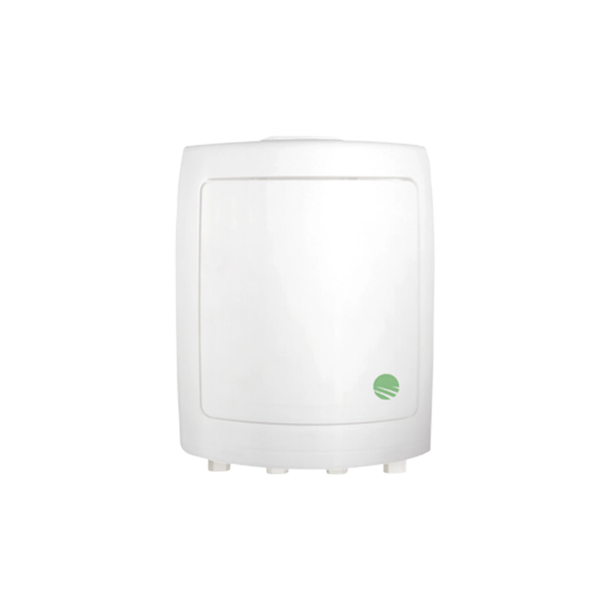 UNIDAD TERMINAL TERRAGRAPH, COBERTURA 90 GRADOS, 1 GBPS, 1 X RJ-45 GE, IP67-Enlaces PtP y PtMP-SIKLU-Bsai Seguridad & Controles