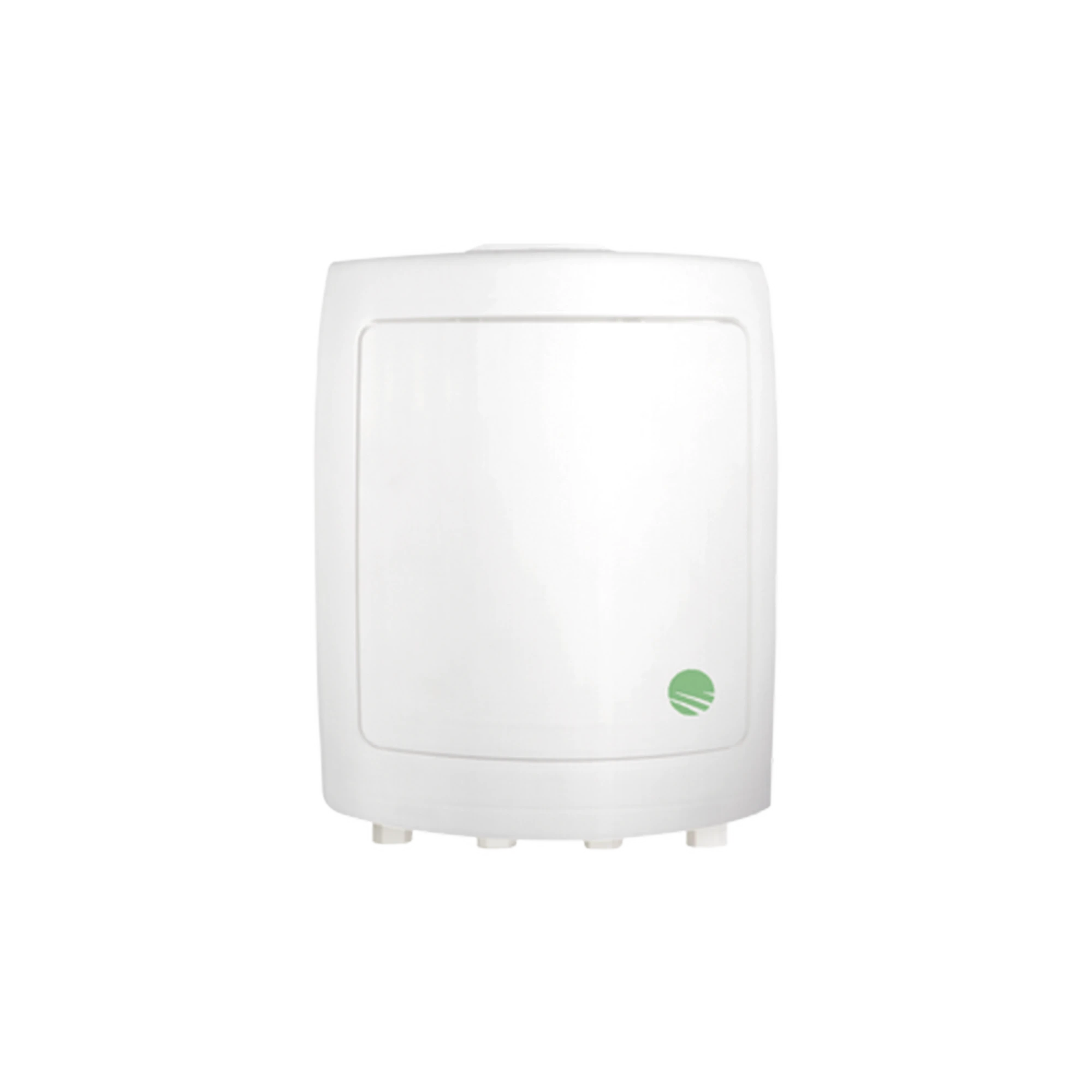 UNIDAD TERMINAL TERRAGRAPH, COBERTURA 90 GRADOS, 1 GBPS, 1 X RJ-45 GE, IP67-Enlaces PtP y PtMP-SIKLU-Bsai Seguridad & Controles