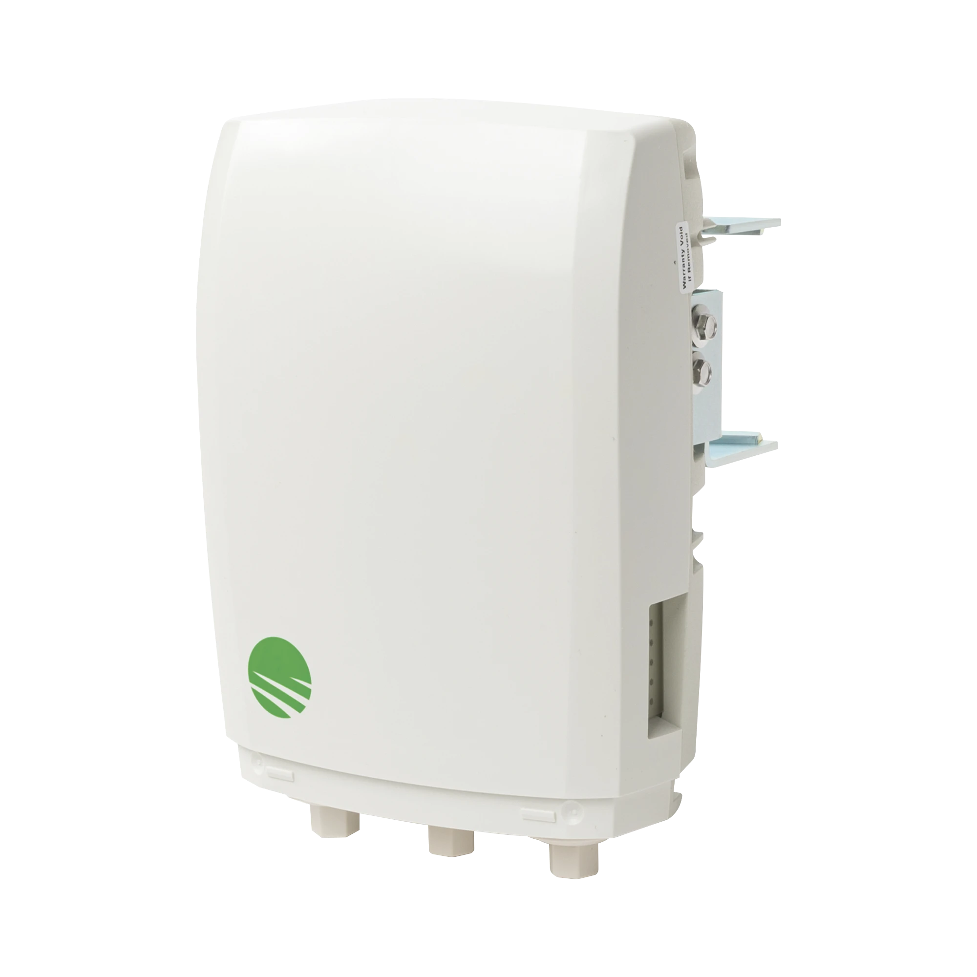 UNIDAD TERMINAL TERRAGRAPH, COBERTURA 90 GRADOS, 1 GBPS, 1XRJ45 GE, 1XSFP+, IP67-Enlaces PtP y PtMP-SIKLU-Bsai Seguridad & Controles