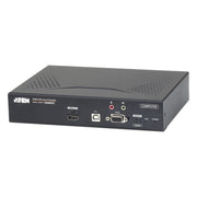 UNIDAD TRANSMISORA EXTENSORA 4K HDMI KVM SOBRE IP-ProAV-ATEN-Bsai Seguridad & Controles