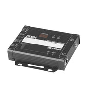UNIDAD TRANSMISORA EXTENSORA HDMI SOBRE IP 4K-ProAV-ATEN-Bsai Seguridad & Controles