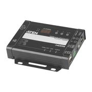 UNIDAD TRANSMISORA EXTENSORA HDMI SOBRE IP FULL HD-ProAV-ATEN-Bsai Seguridad & Controles
