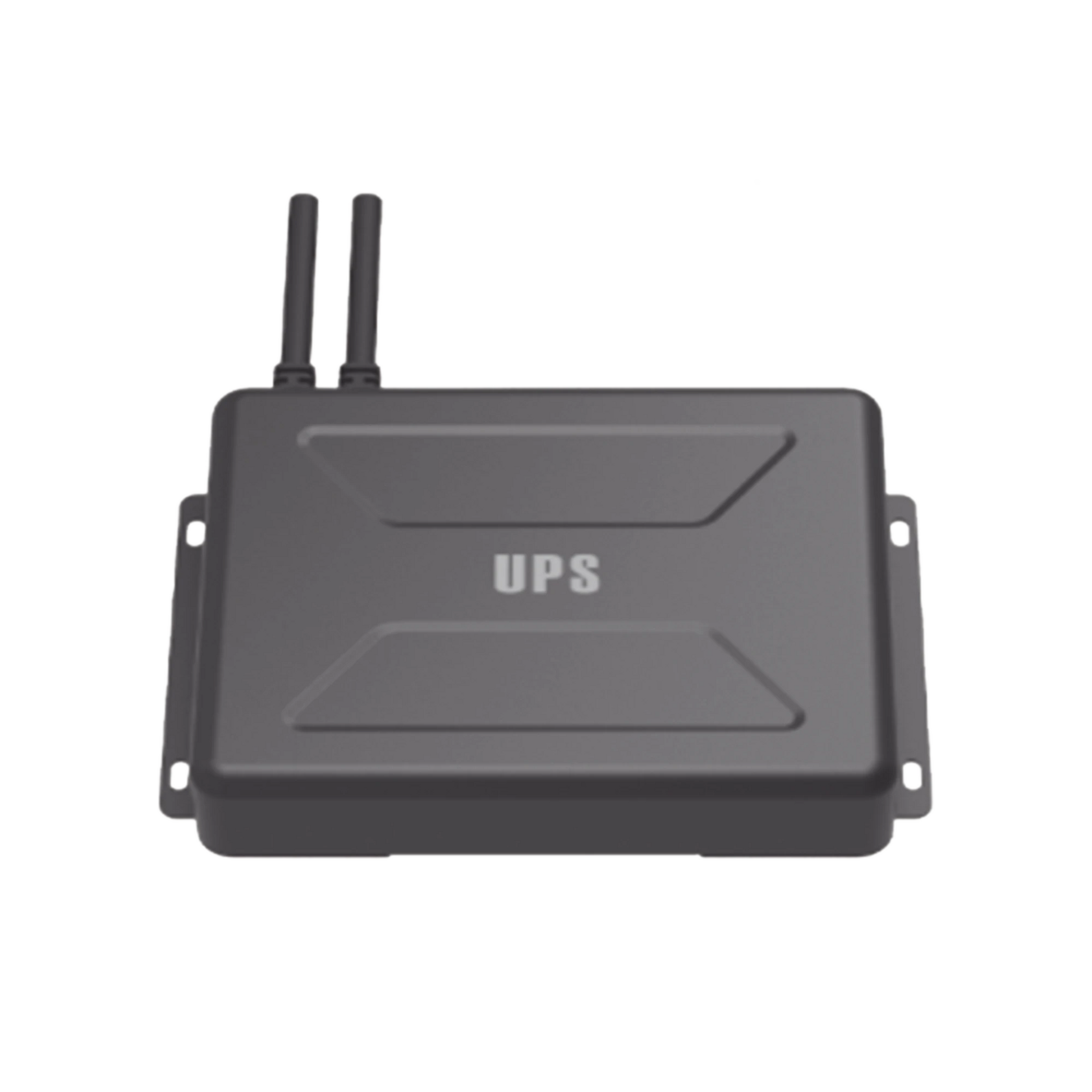 UNIDAD UPS PARA DVR MOVIL HIKVISION / 21,000 MAH / 67.2 WH / ALIMENTACIÓN 12 VCD A 36 VCD-Videograbadoras Móviles, Dash Cams y Body Cams-HIKVISION-DS-MP1741(AE)-Bsai Seguridad & Controles