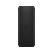 UNIFI CAST PRO PARA UNIFI CONNECT, SEÑALIZACIÓN DIGITAL, CONVIERTA CUALQUIER PANTALLA HDMI EN UNA TERMINAL AUDIOVISUAL CONTROLADA CENTRALIZADAMENTE POR RED, (1) PUERTO GBE POE IN 48V DC, 0.35A O USB-C 5V DC, 3A / (1) PUERTO HDMI DE SALIDA-Accesorios Generales-UBIQUITI-UC-CAST-PRO-Bsai Seguridad & Controles