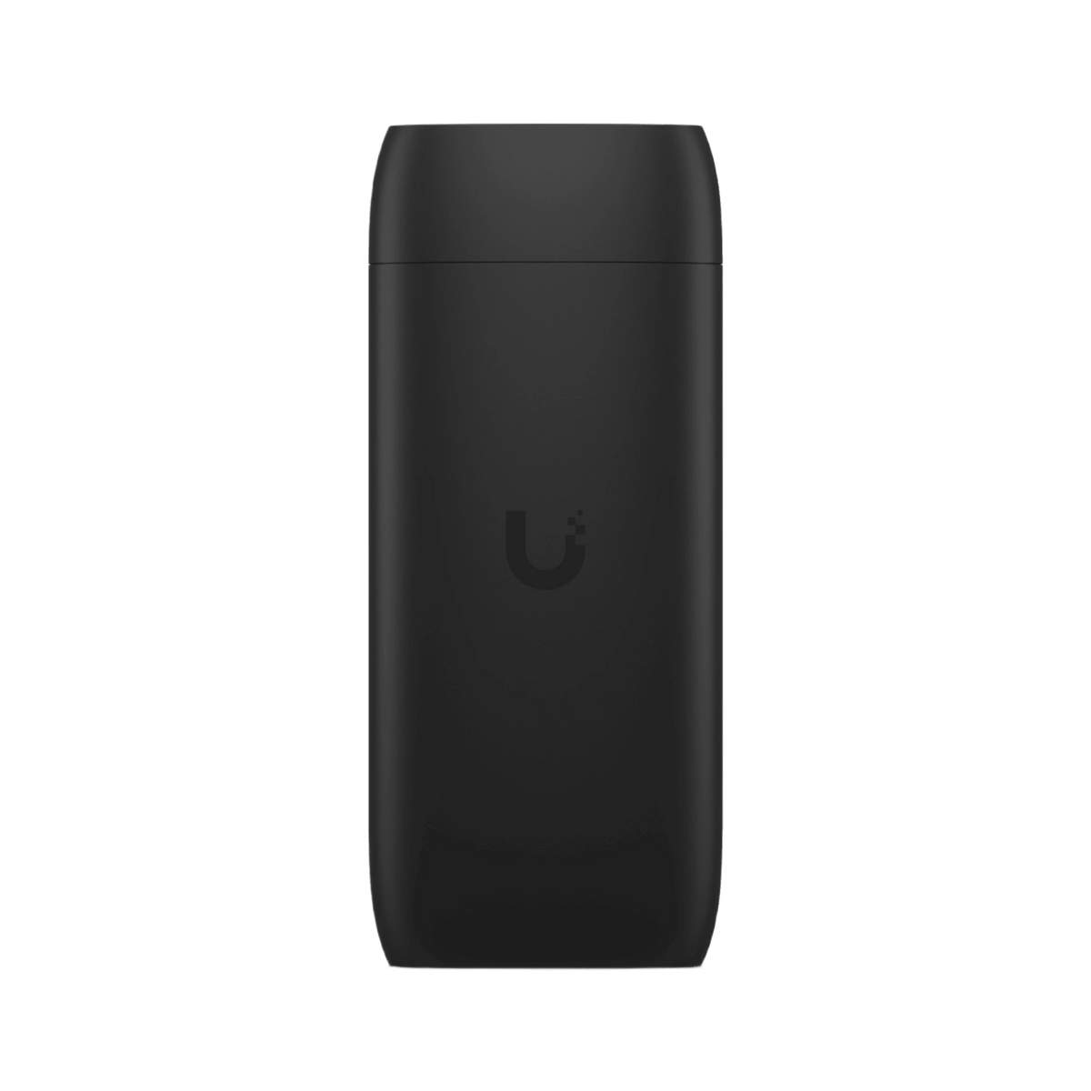 UNIFI CAST PRO PARA UNIFI CONNECT, SEÑALIZACIÓN DIGITAL, CONVIERTA CUALQUIER PANTALLA HDMI EN UNA TERMINAL AUDIOVISUAL CONTROLADA CENTRALIZADAMENTE POR RED, (1) PUERTO GBE POE IN 48V DC, 0.35A O USB-C 5V DC, 3A / (1) PUERTO HDMI DE SALIDA-Accesorios Generales-UBIQUITI-UC-CAST-PRO-Bsai Seguridad & Controles