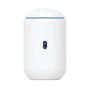 UNIFI DREAM ROUTER CON WIFI 6, 4 PUERTOS LAN GIGABIT DE LOS CUALES 2 SON POE 802.3AF. TODAS LAS APLICACIONES UNIFI PREINSTALADAS. PANTALLA LCD-Networking-UBIQUITI-Bsai Seguridad & Controles