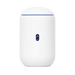 UNIFI DREAM ROUTER CON WIFI 6, 4 PUERTOS LAN GIGABIT DE LOS CUALES 2 SON POE 802.3AF. TODAS LAS APLICACIONES UNIFI PREINSTALADAS. PANTALLA LCD-Networking-UBIQUITI NETWORKS-UDR-Bsai Seguridad & Controles