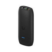UNIFI PROTECT AI PORT / DISPOSITIVO QUE CONVIERTE CUALQUIER CÁMARA UNIFI O DE TERCEROS (ONVIF) A CÁMARA AI COMPATIBLE CON UNIFI PROTECT/ DETECCIONES INTELIGENTES: ROSTROS, PLACAS, PERSONAS, VEHÍCULOS, PLACAS / X1 PUERTO POE++ IN / X1-Cámaras IP y NVRs-UBIQUITI-UP-AI-PORT-Bsai Seguridad & Controles