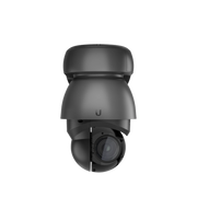 UNIFI PROTECT G4 PTZ CÁMARA DE GIRO, INCLINACIÓN Y ZOOM DE ALTO RENDIMIENTO CON TRANSMISIÓN DE VIDEO 4K, 24 FPS, ZOOM ÓPTICO 22X Y VISIÓN NOCTURNA LED IR ADAPTATIVA.-Cámaras IP-UBIQUITI-Bsai Seguridad & Controles