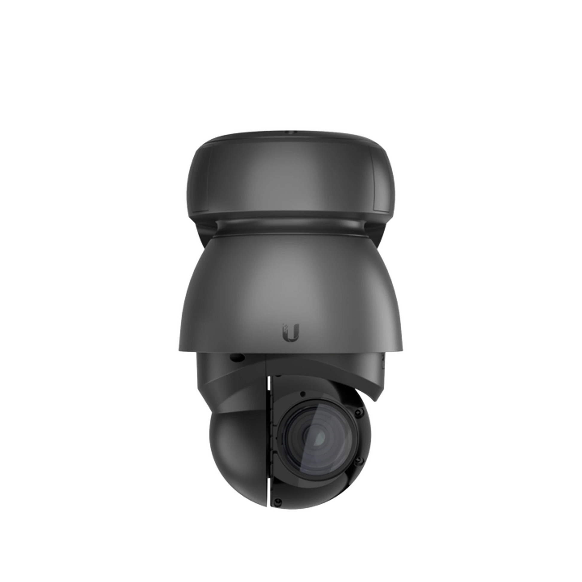 UNIFI PROTECT G4 PTZ CÁMARA DE GIRO, INCLINACIÓN Y ZOOM DE ALTO RENDIMIENTO CON TRANSMISIÓN DE VIDEO 4K, 24 FPS, ZOOM ÓPTICO 22X Y VISIÓN NOCTURNA LED IR ADAPTATIVA.-Cámaras IP-UBIQUITI-Bsai Seguridad & Controles