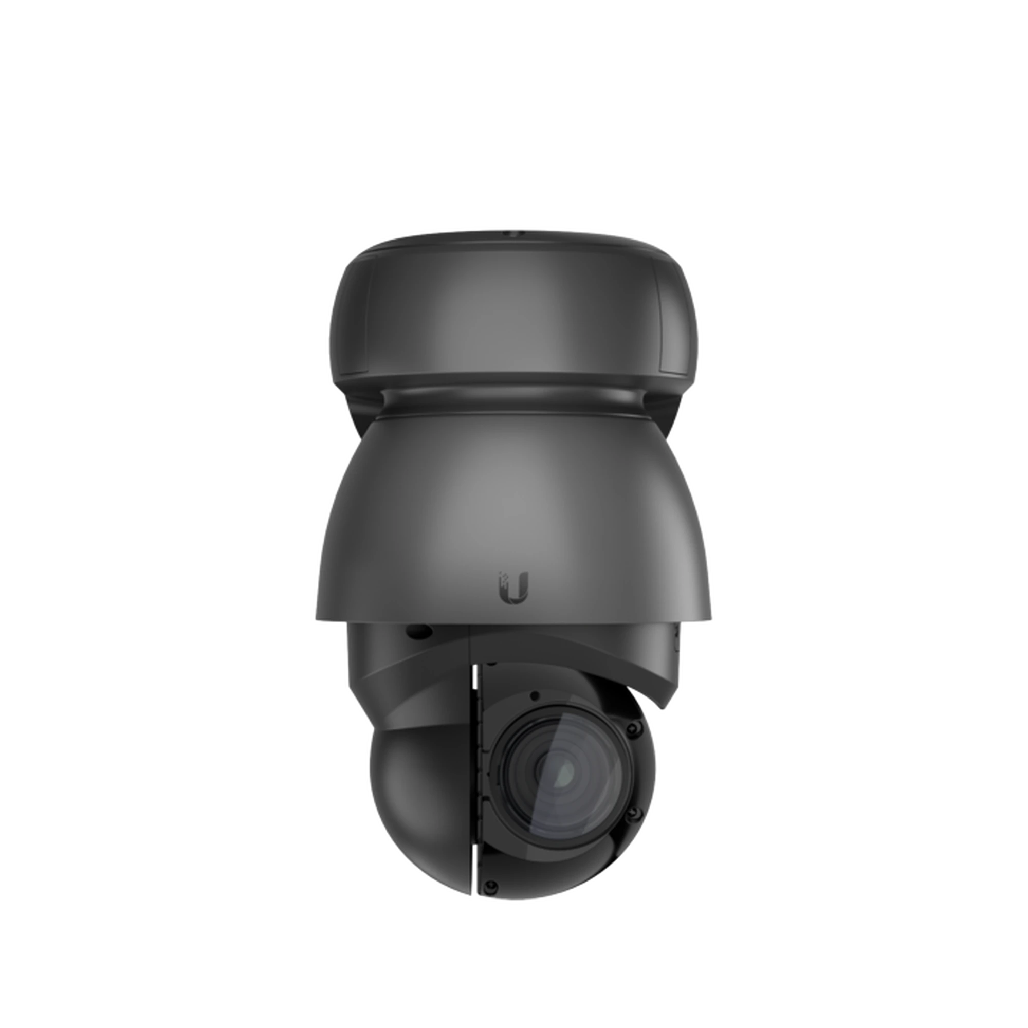 UNIFI PROTECT G4 PTZ CÁMARA DE GIRO, INCLINACIÓN Y ZOOM DE ALTO RENDIMIENTO CON TRANSMISIÓN DE VIDEO 4K, 24 FPS, ZOOM ÓPTICO 22X Y VISIÓN NOCTURNA LED IR ADAPTATIVA.-Cámaras IP-UBIQUITI-Bsai Seguridad & Controles