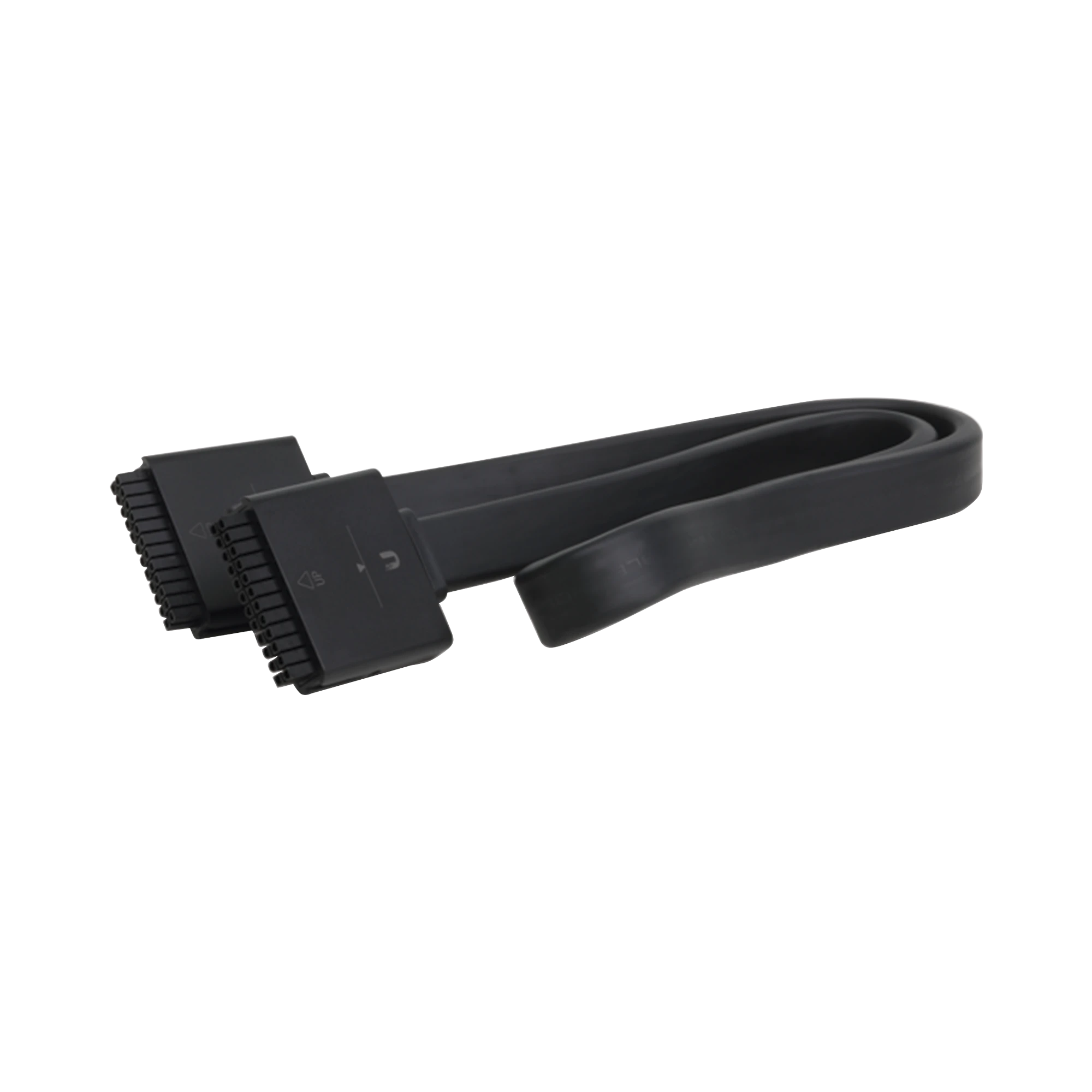 UNIFI SMARTPOWER CABLE, 1.5 M DE LONGITUD, PARA SISTEMA DE ENERGÍA REDUNDANTE UNIFI USP-RPS-Ups/No Break-UBIQUITI-Bsai Seguridad & Controles