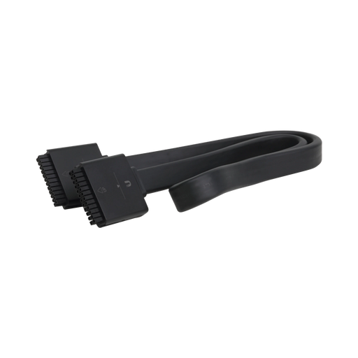 UNIFI SMARTPOWER CABLE, 1.5 M DE LONGITUD, PARA SISTEMA DE ENERGÍA REDUNDANTE UNIFI USP-RPS-Ups/No Break-UBIQUITI NETWORKS-Bsai Seguridad & Controles