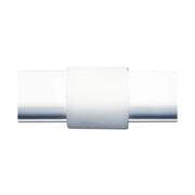 UNIÓN DE PVC AUTO EXTINGUIBLE, PARA CANALETA THC0812 (3 PIEZAS) (5080-02001)-Canalización-THORSMAN-Bsai Seguridad & Controles