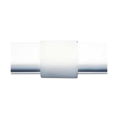 UNIÓN DE PVC AUTO EXTINGUIBLE, PARA CANALETA THC0812 (3 PIEZAS) (5080-02001)-Canalización-THORSMAN-Bsai Seguridad & Controles