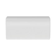 UNIÓN RECTA, PARA USO CON CANALETA LD5, MATERIAL ABS, COLOR BLANCO-Canalización-PANDUIT-Bsai Seguridad & Controles