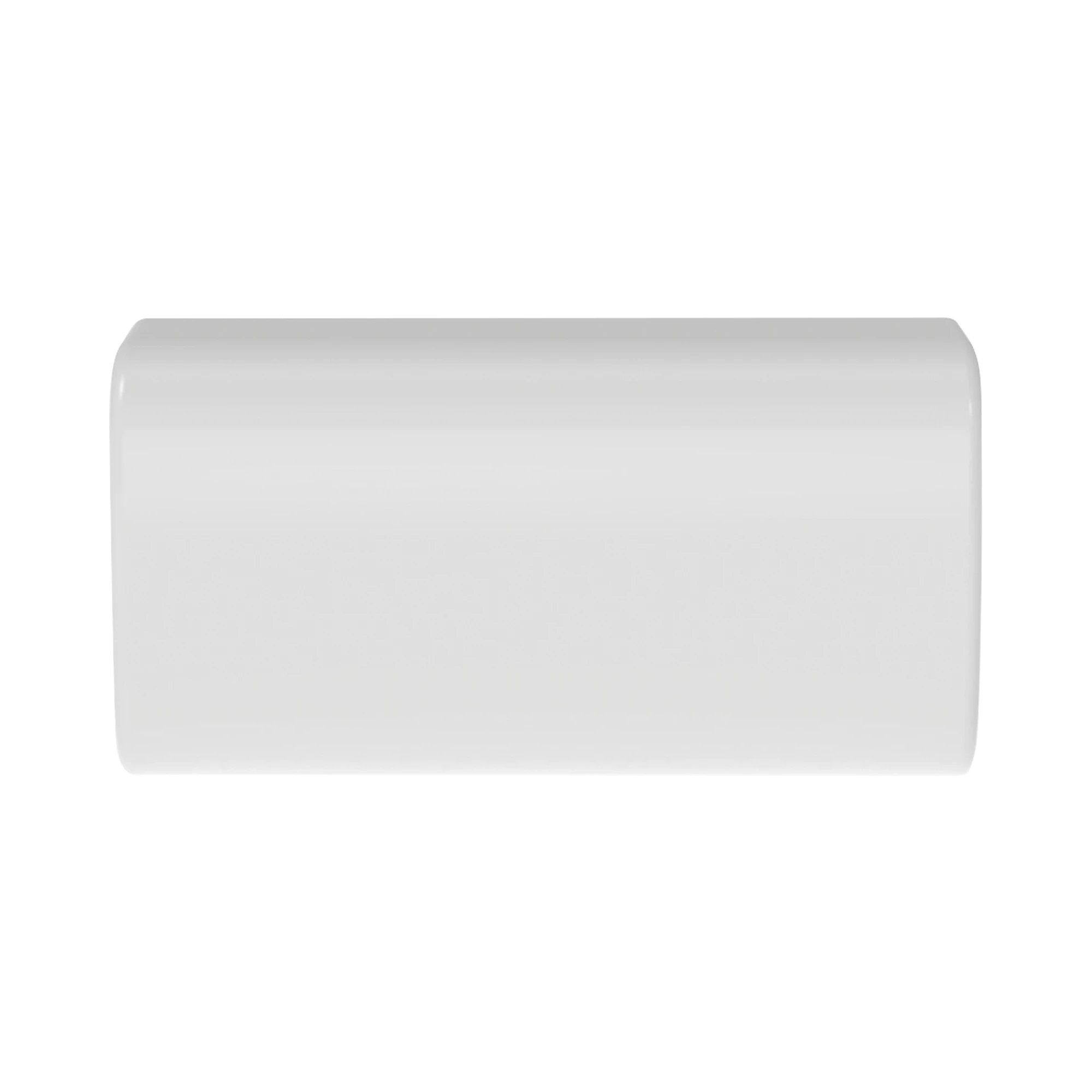 UNIÓN RECTA, PARA USO CON CANALETA LD5, MATERIAL ABS, COLOR BLANCO-Canalización-PANDUIT-Bsai Seguridad & Controles