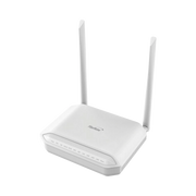 ONU GPON, WIFI 2.4 GHZ, 2 PUERTOS GIGABIT + 2 PUERTOS FAST ETHERNET, CONECTOR SC/UPC-Redes FTTH/PON-FIBERHOME-Bsai Seguridad & Controles