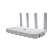 ONU DUALMODE EPON/GPON / WI-FI 6 / 1 PUERTO FXS / 4 PUERTOS GIGABIT / 1 PUERTO USB / 1 PUERTO SC/UPC-Redes FTTH/PON-V-SOL-Bsai Seguridad & Controles
