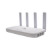 ONU DUALMODE EPON/GPON / WI-FI 6 / 1 PUERTO FXS / 4 PUERTOS GIGABIT / 1 PUERTO USB / 1 PUERTO SC/UPC-Redes FTTH/PON-V-SOL-HG325-AX-Bsai Seguridad & Controles