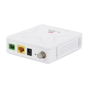 ONU DUAL GPON/EPON CON 1 PUERTO SC/UPC + 1 PUERTO LAN GIGABIT + 1 PUERTO CATV-Redes FTTH/PON-V-SOL-Bsai Seguridad & Controles