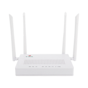 ONU DUAL G/EPON CON WI-FI AC DE DOBLE BANDA, 1 PUERTO SC/UPC + 2 PUERTOS LAN GIGABIT + 1 PUERTO FXS-Redes FTTH/PON-V-SOL-Bsai Seguridad & Controles