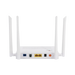 ONU DUAL G/EPON CON WI-FI AC DE DOBLE BANDA, 1 PUERTO SC/UPC + 2 PUERTOS LAN GIGABIT + 1 PUERTO FXS-Redes FTTH/PON-V-SOL-HG323D-AC-Bsai Seguridad & Controles