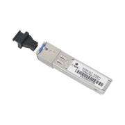 MÓDULO SFP EPON PX20++, SC / UPC, HASTA 20KM-Redes FTTH/PON-V-SOL-Bsai Seguridad & Controles