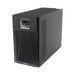 UPS 3000VA / 2700W ONLINE DOBLE CONVERSIÓN /PANTALLA LCD / 4 TOMAS 5-15R / REGULACIÓN DE VOLTAJE / PROTECCIÓN RJ45-Energía-LINKEDPRO BY EPCOM-LP3KOLT-Bsai Seguridad & Controles
