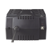 UPS CYBERPOWER DE 425VA, STANDBY-Ups/No Break-CYBERPOWER-CP425SLG-Bsai Seguridad & Controles