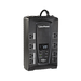 UPS CYBERPOWER DE 825VA, PANTALLA LCD INTELIGENTE, REGULADOR DE VOLTAJE (AVR)-Ups/No Break-CYBERPOWER-Bsai Seguridad & Controles