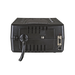 UPS CYBERPOWER DE 825VA, PANTALLA LCD INTELIGENTE, REGULADOR DE VOLTAJE (AVR)-Ups/No Break-CYBERPOWER-Bsai Seguridad & Controles
