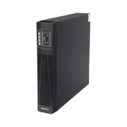UPS DE 2000VA/1800W / TOPOLOGÍA ON-LINE DOBLE CONVERSIÓN / ENTRADA Y SALIDA DE 120 VCA / CLAVIJA DE ENTRADA NEMA 5-20P / PANTALLA LCD CONFIGURABLE / FORMATO RACK/TORRE-Energía-LINKEDPRO BY EPCOM-Bsai Seguridad & Controles
