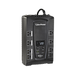 UPS DE 825 VA/450 W, TOPOLOGÍA LÍNEA INTERACTIVA, ENTRADA 120 VCA NEMA 5-15P, TIPO GABINETE COMPACTO, CON 8 TOMAS NEMA 5-15R-Energía-CYBERPOWER-CP825AVRLCDA-Bsai Seguridad & Controles