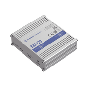 UPS INDUSTRIAL PARA (RUT2XX, RUT9XX, RUTXXX, TRBXXX) 2300 MAH 17 WH, 12 VOLTS DE SALIDA-Respaldo de Energía-TELTONIKA-Bsai Seguridad & Controles