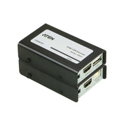 EXTENSOR HDMI/USB DE HASTA 200 PIES.-ProAV-ATEN-Bsai Seguridad & Controles