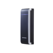 XPASS LECTOR DE TARJETAS RFID (125KHZ HID PROX) / PROTECCIÓN IP65 / POE / TCP/IP / USO CON BIOSTAR2-Lectoras y Tarjetas-SUPREMA-Bsai Seguridad & Controles