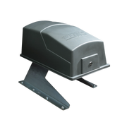 MOTOR SECUNDARIO PARA PUERTA ABATIBLE / 4 MTS / 225 KGS / USO CONTINUO-Acceso Vehicular-DKS DOORKING-Bsai Seguridad & Controles