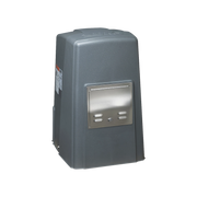 MOTOR PARA PUERTA CORREDIZA / CADENA / 10.6 METROS / 450 KGS / USO CONTINUO-Acceso Vehicular-DKS DOORKING-Bsai Seguridad & Controles