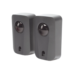 FOTOCELDA INFRARROJA / ALCANCE 10 M (33 FT) / 12/24 VCC-VCA / IP54 / RELÉ NO/NC/COM / 45 X 75 MM [XBS-IR33]