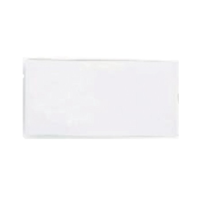 TAG ADHESIVO / RFID UHF/ USO EN EQUIPOS HOSPITALARIOS O DE ALTO CUIDADO-Lectoras y Tarjetas-IBERNEX-Bsai Seguridad & Controles