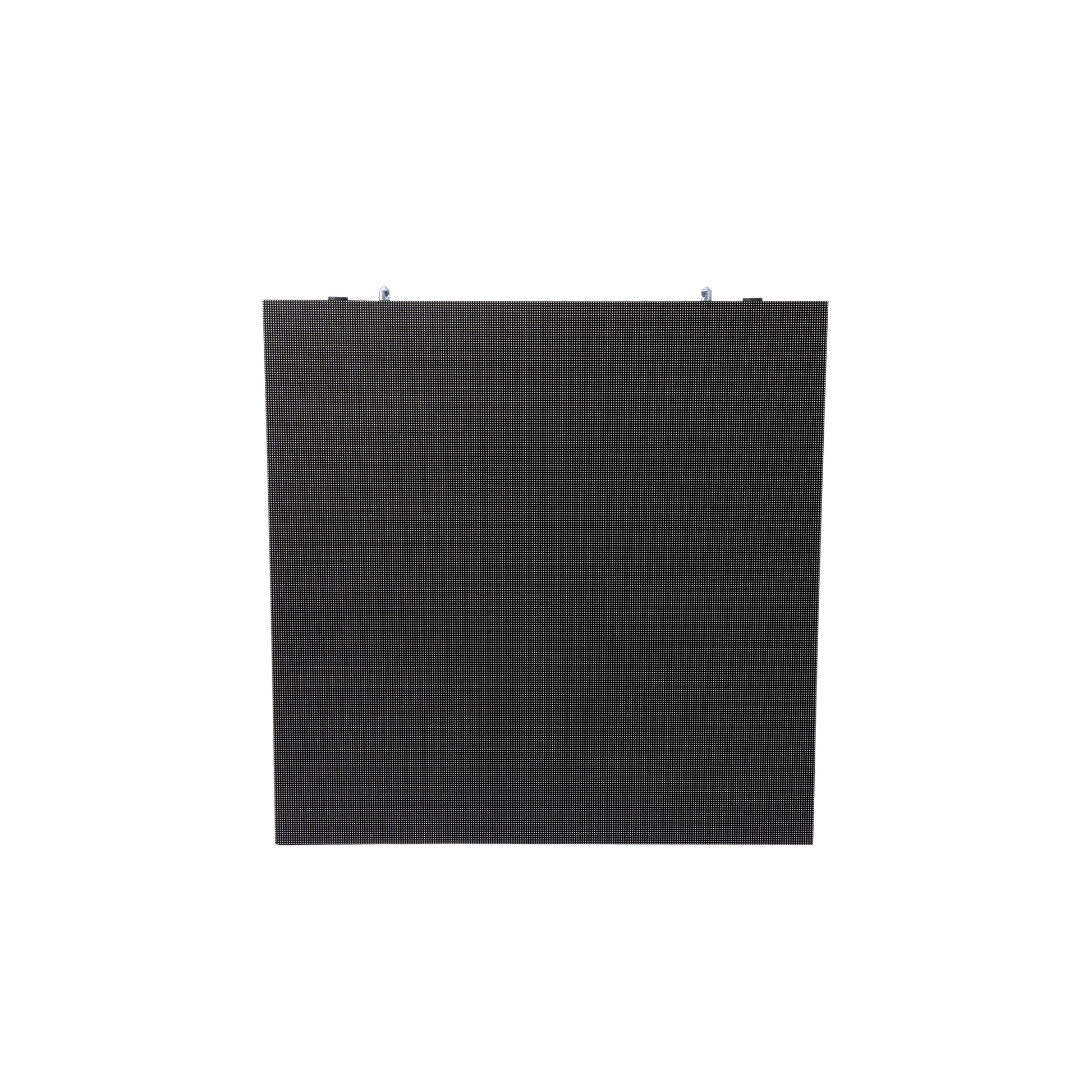 PANEL LED FULL COLOR PARA VIDEOWALL / PIXEL 4 MM / RESOLUCIÓN 240 * 240 / USO EN EXTERIOR-Monitores Pantallas y Mobiliario-HIKVISION-Bsai Seguridad & Controles